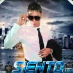 Carnal - Siento MP3