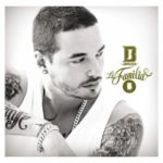 J Balvin - Mami